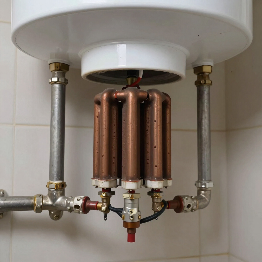 How to Schedule a Pro Drain Cleaning in Mitchell