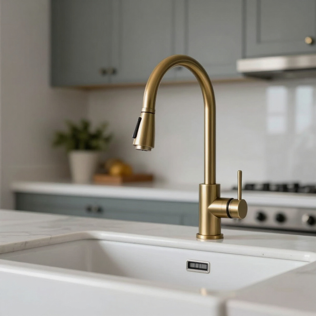 How to Open a Water Softener Bypass in Mitchell